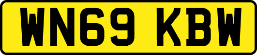 WN69KBW