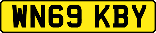 WN69KBY