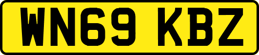 WN69KBZ