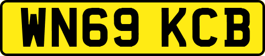 WN69KCB