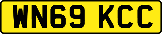 WN69KCC