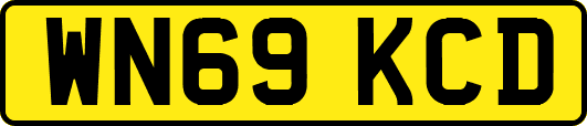 WN69KCD