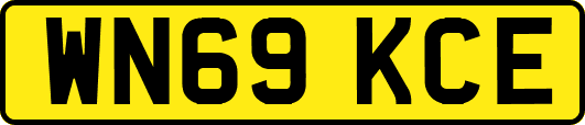 WN69KCE