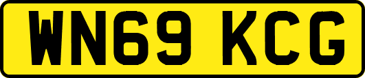 WN69KCG