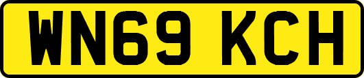 WN69KCH