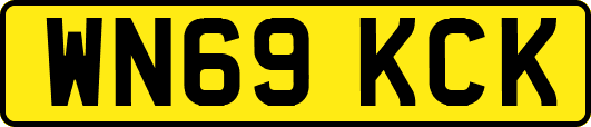 WN69KCK