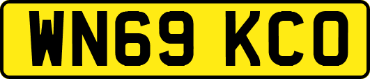 WN69KCO