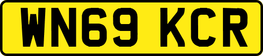 WN69KCR