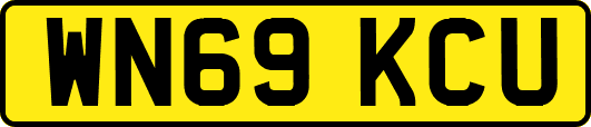 WN69KCU