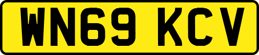 WN69KCV