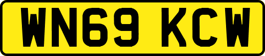 WN69KCW