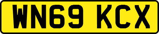 WN69KCX