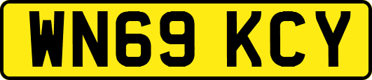 WN69KCY