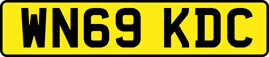 WN69KDC