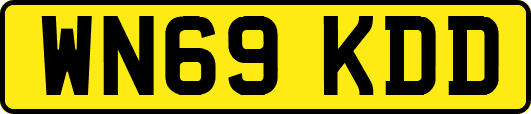 WN69KDD
