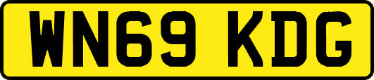 WN69KDG