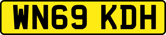 WN69KDH
