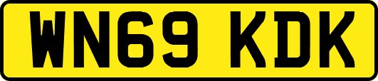 WN69KDK