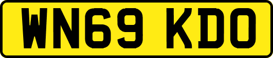 WN69KDO