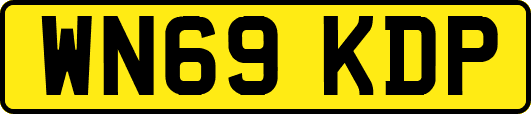 WN69KDP