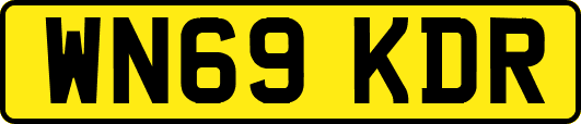 WN69KDR
