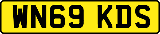 WN69KDS