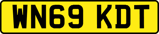 WN69KDT