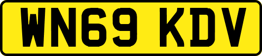 WN69KDV