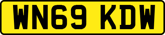 WN69KDW