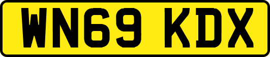 WN69KDX