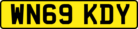 WN69KDY