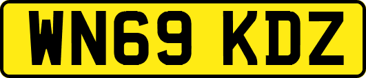 WN69KDZ