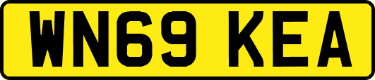 WN69KEA
