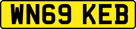 WN69KEB