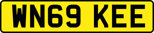 WN69KEE