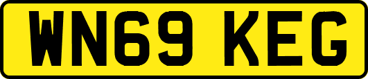 WN69KEG