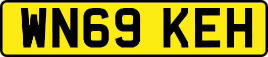 WN69KEH
