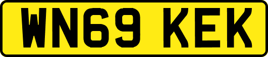 WN69KEK