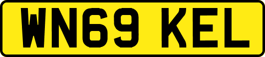 WN69KEL