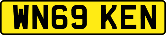 WN69KEN