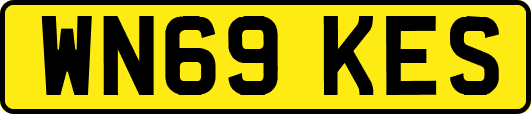 WN69KES