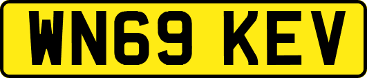 WN69KEV