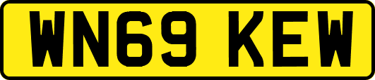 WN69KEW