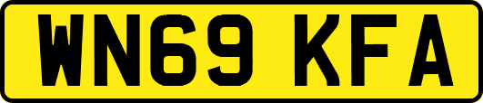 WN69KFA