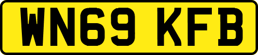 WN69KFB