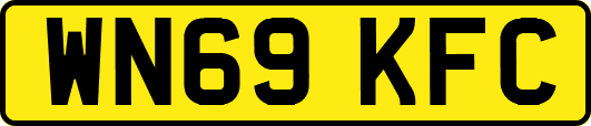 WN69KFC