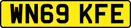 WN69KFE