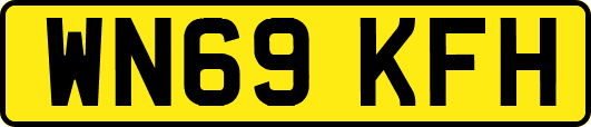 WN69KFH