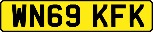 WN69KFK