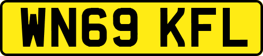 WN69KFL